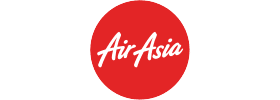 Indonesia AirAsia