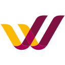 Germanwings