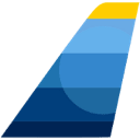 Discover Airlines