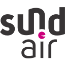 Sundair