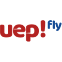 Uep Fly