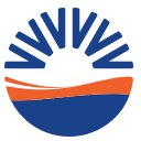 SunExpress Deutschland
