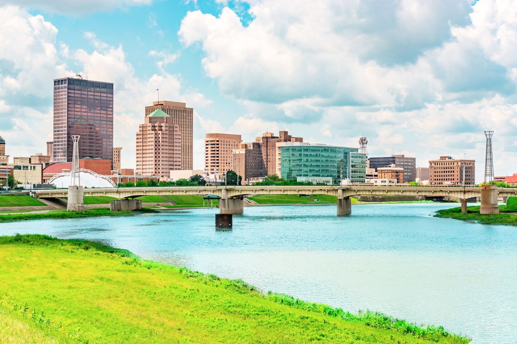 Dayton