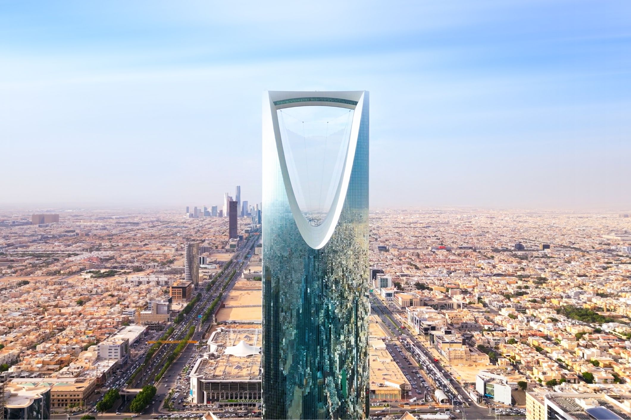 Riyad