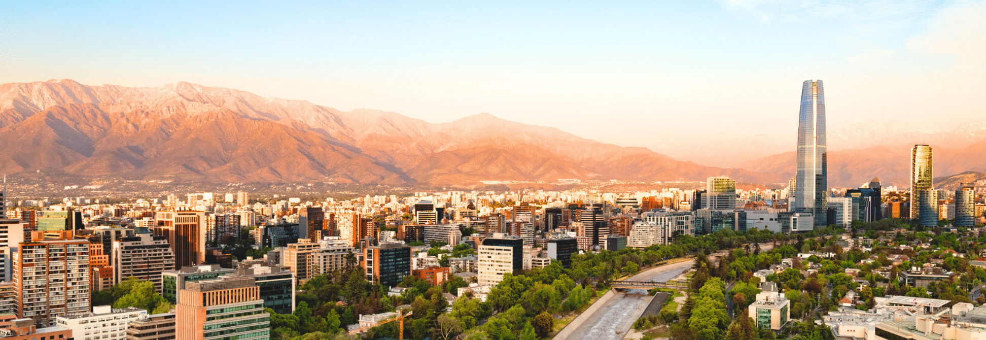 Santiago