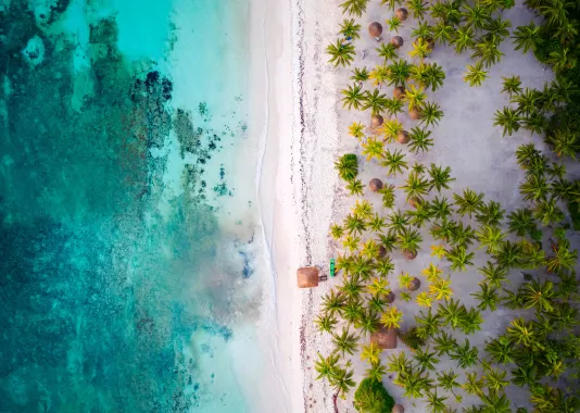 Mexico
