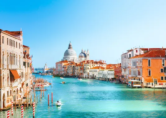 Italië