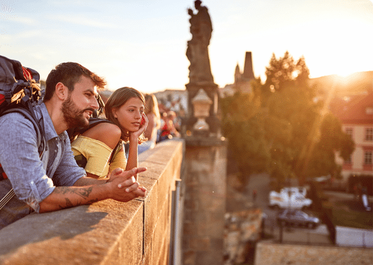 Praag