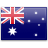 Australië