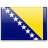 Bosnië en Herzegovina