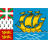 Saint-Pierre en Miquelon