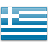 Griekenland