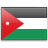 Jordanië