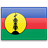 Nieuw-Caledonië