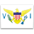 Amerikaanse Maagdeneilanden