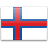 Faeröer