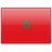 Marokko