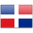 Dominicaanse Republiek