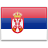 Servië
