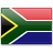 Zuid-Afrika