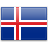 IJsland